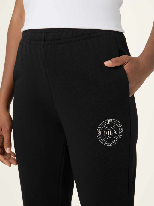 FILA Pantaloni sport Parella