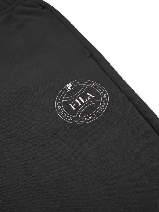 FILA Pantaloni sport Parella