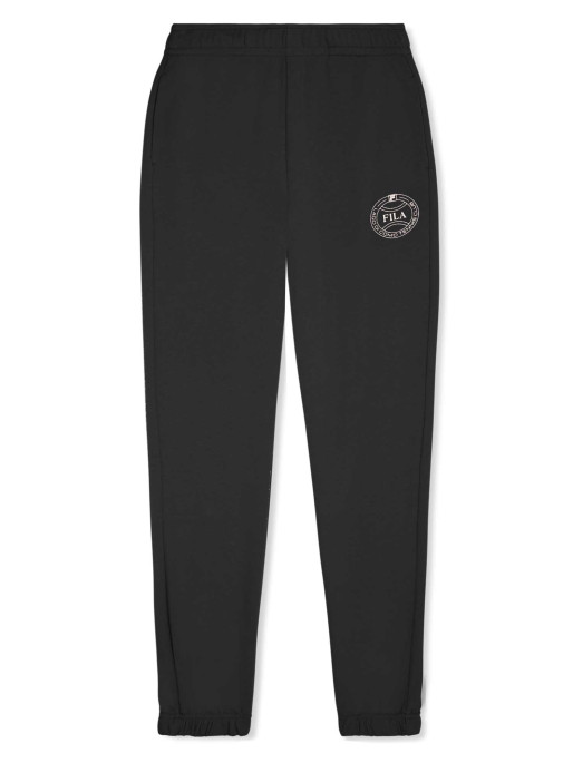 FILA Pantaloni sport Parella
