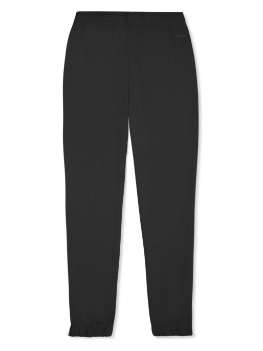 FILA Pantaloni sport Parella