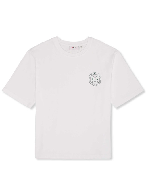 FILA Tricou Parella