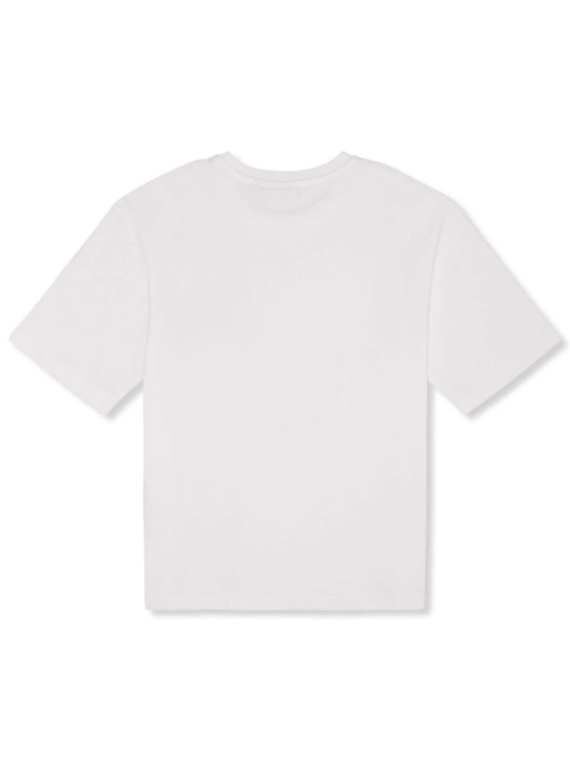 FILA Tricou Parella