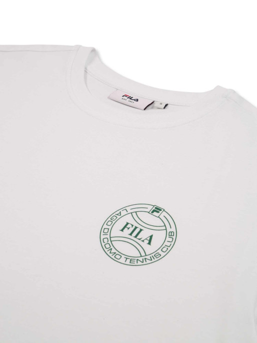 FILA Tricou Parella