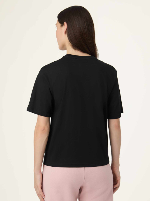 FILA Tricou Parella