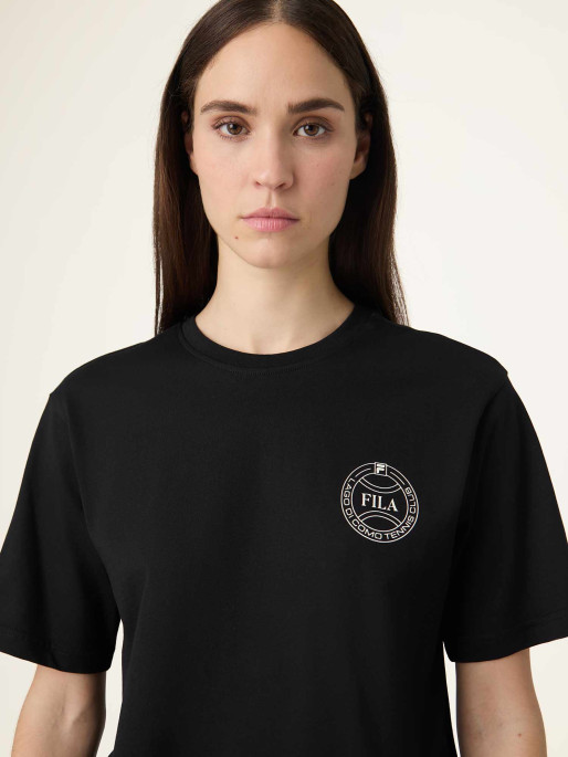 FILA Tricou Parella