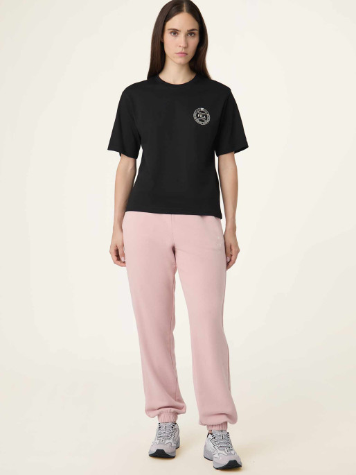 FILA Tricou Parella