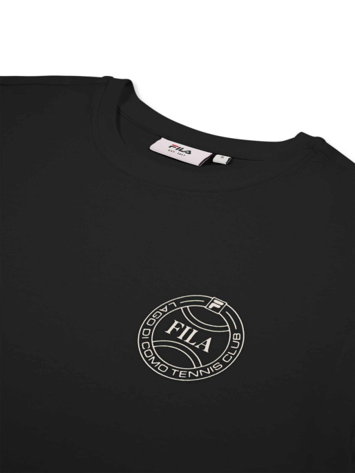 FILA Tricou Parella
