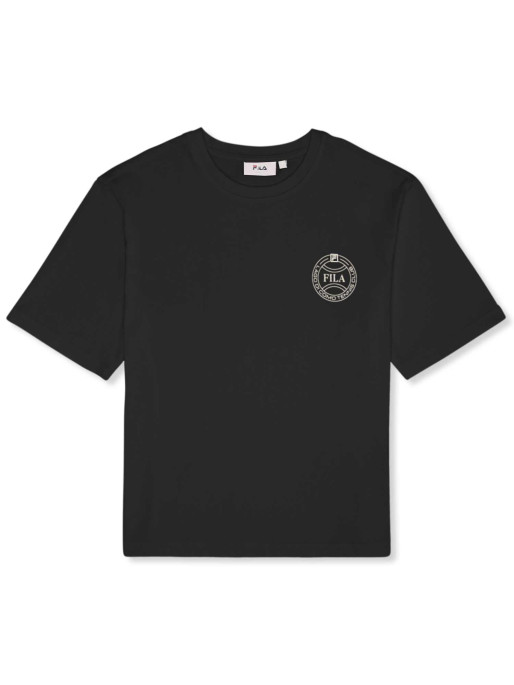FILA Tricou Parella