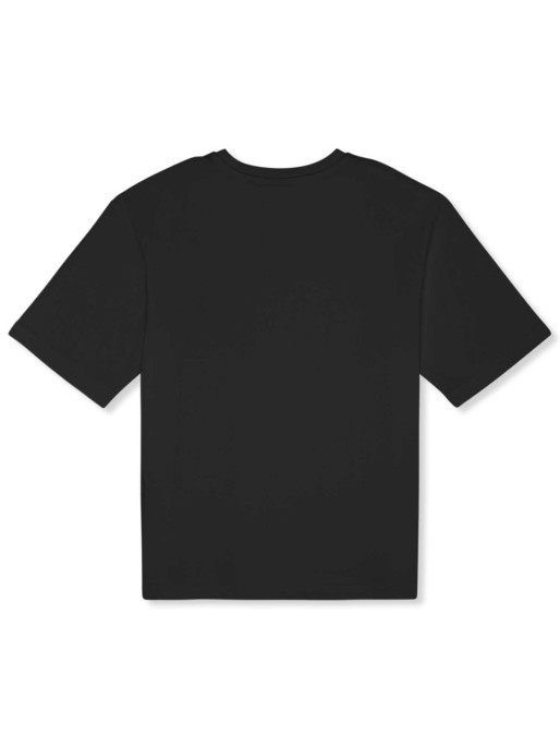 FILA Tricou Parella