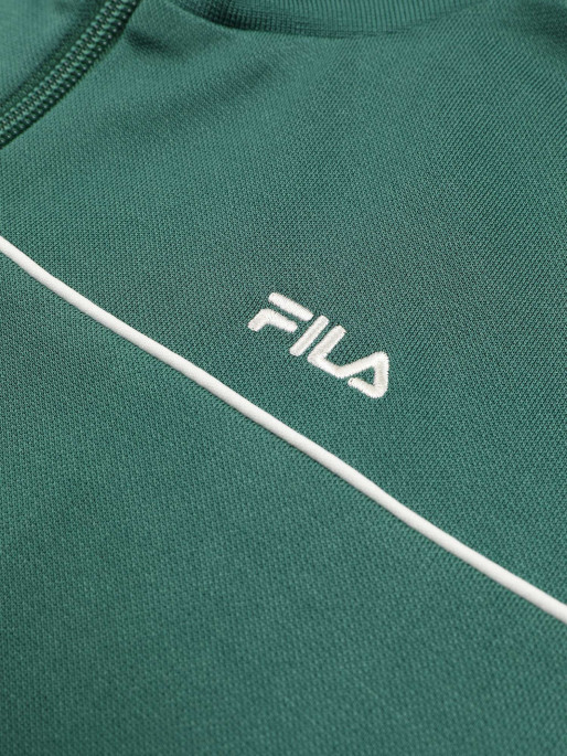 FILA