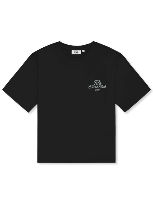 FILA Тениска VILLA