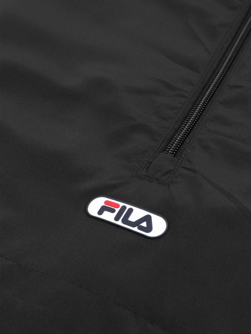 FILA