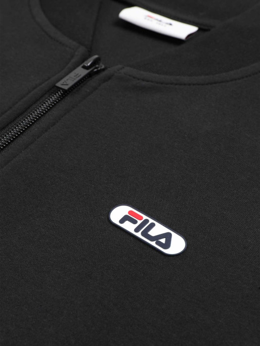 FILA