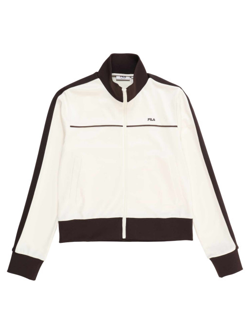 FILA Спортно горнище LAVIS