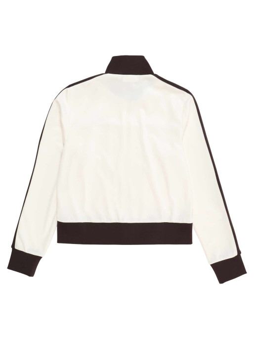 FILA Спортно горнище LAVIS