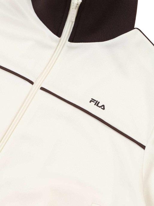 FILA Спортно горнище LAVIS
