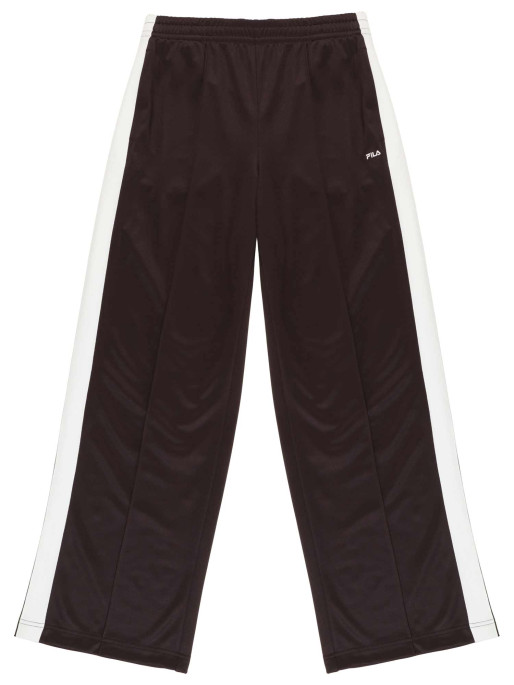 FILA Спортно долнище LAVIS