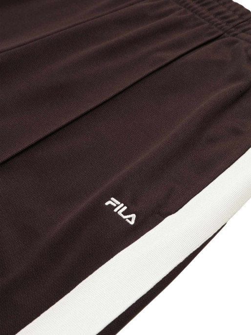 FILA Спортно долнище LAVIS