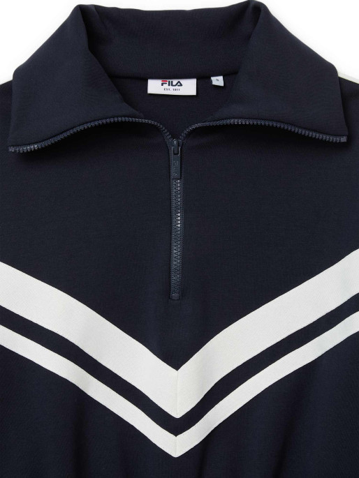 FILA Спортно горнище AVIGNA