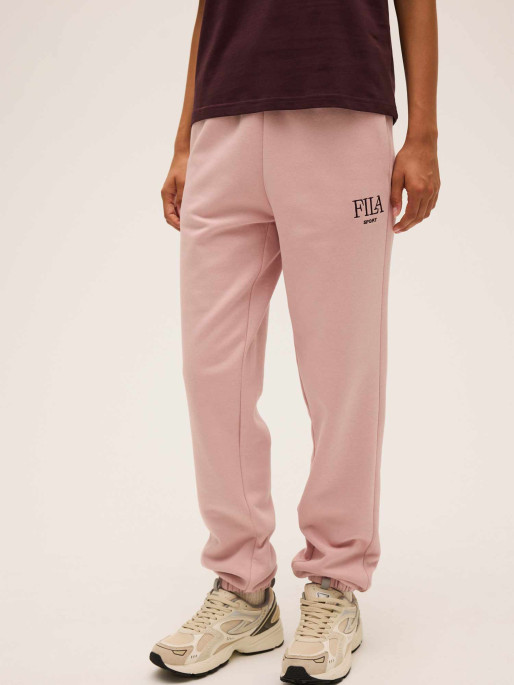 FILA Спортно долнище CASATEIA