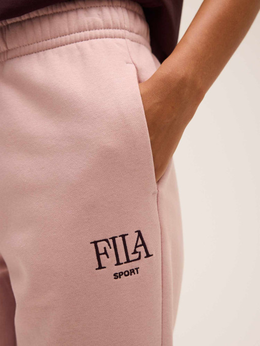 FILA Спортно долнище CASATEIA