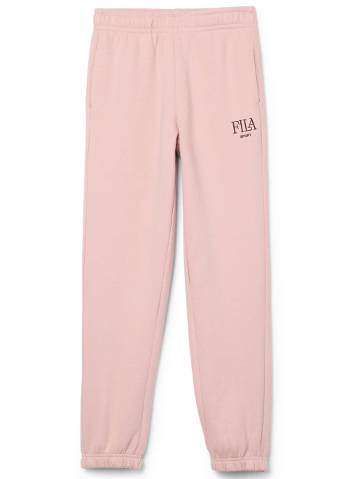FILA Спортно долнище CASATEIA