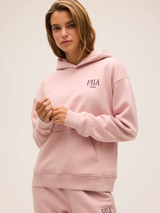 FILA