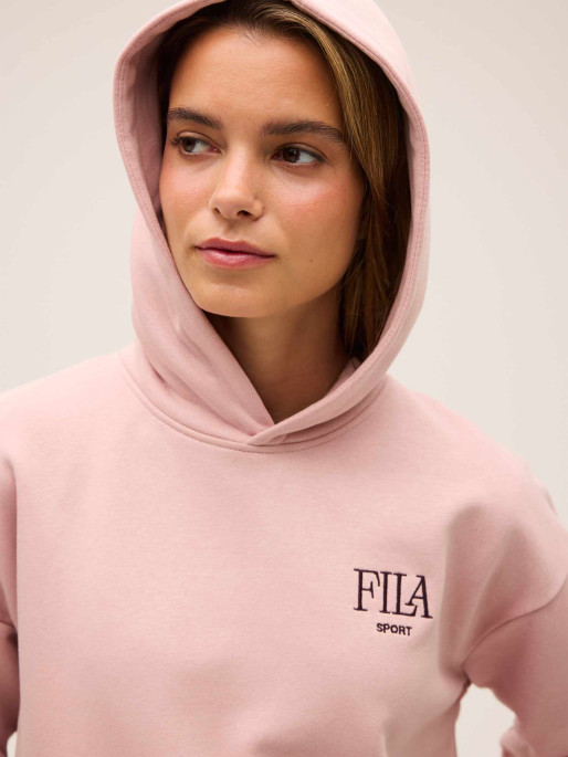 FILA