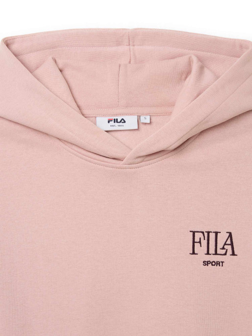 FILA