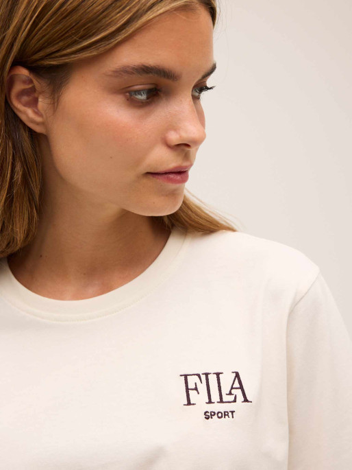 FILA