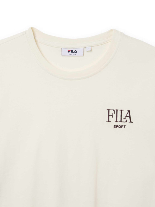 FILA
