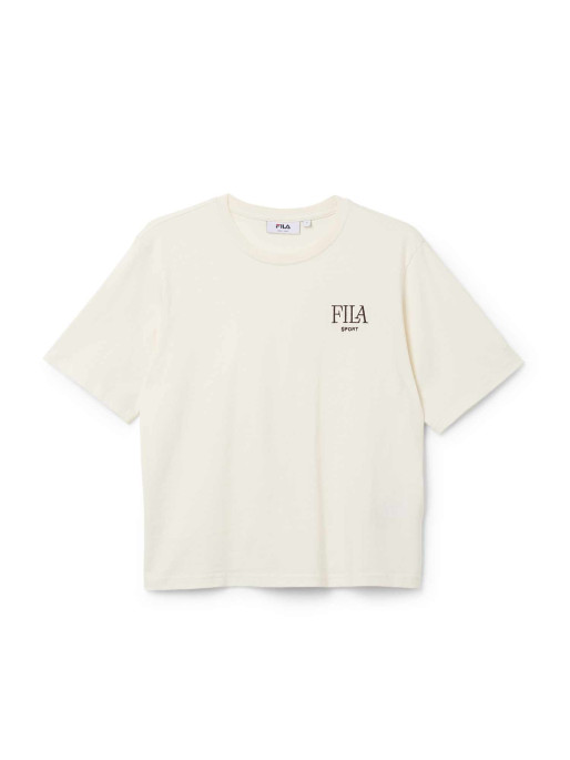 FILA
