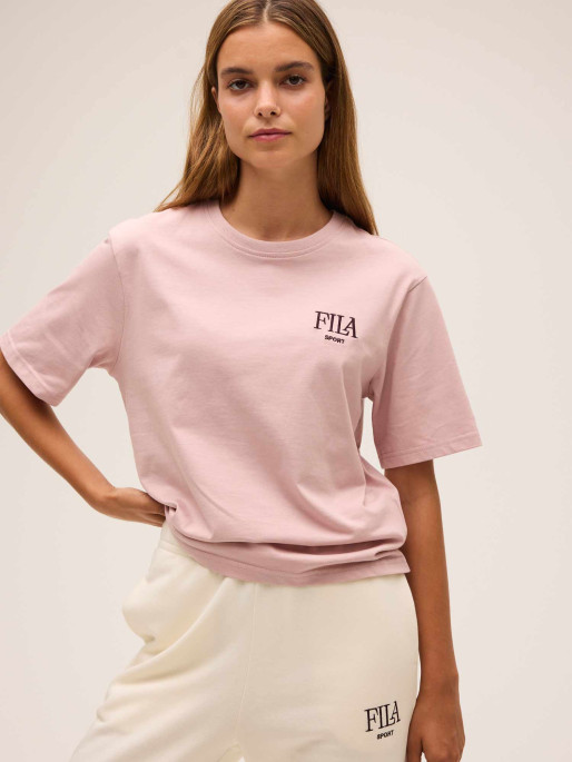 FILA