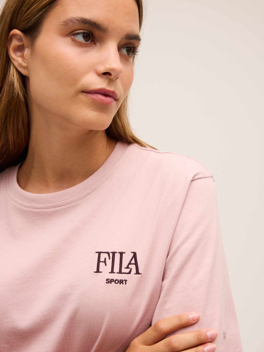 FILA