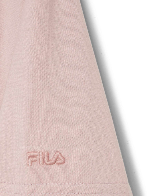 FILA