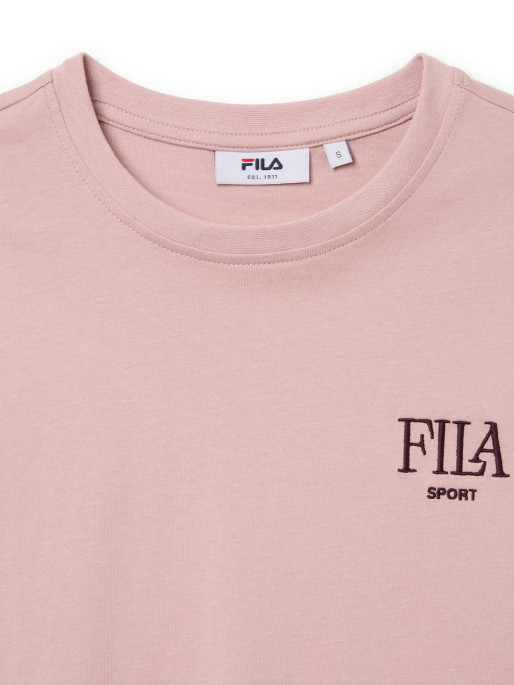 FILA
