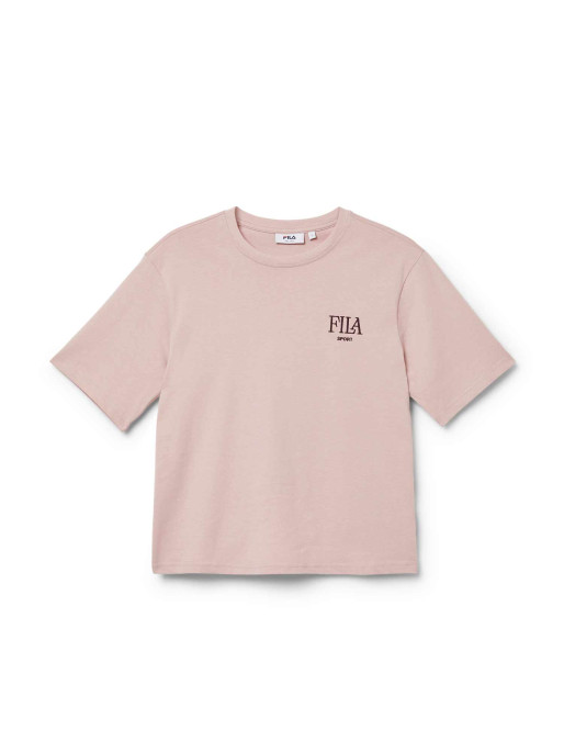 FILA
