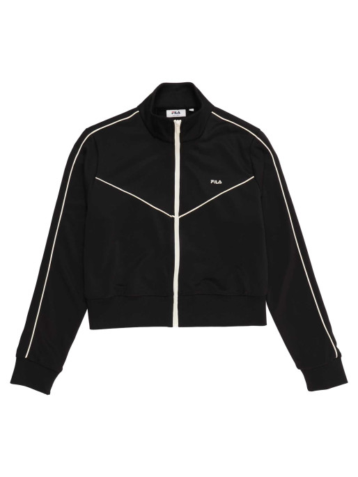 FILA Спортно горнище NOVALE