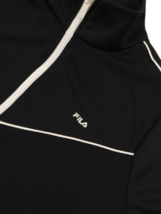 FILA Спортно горнище NOVALE