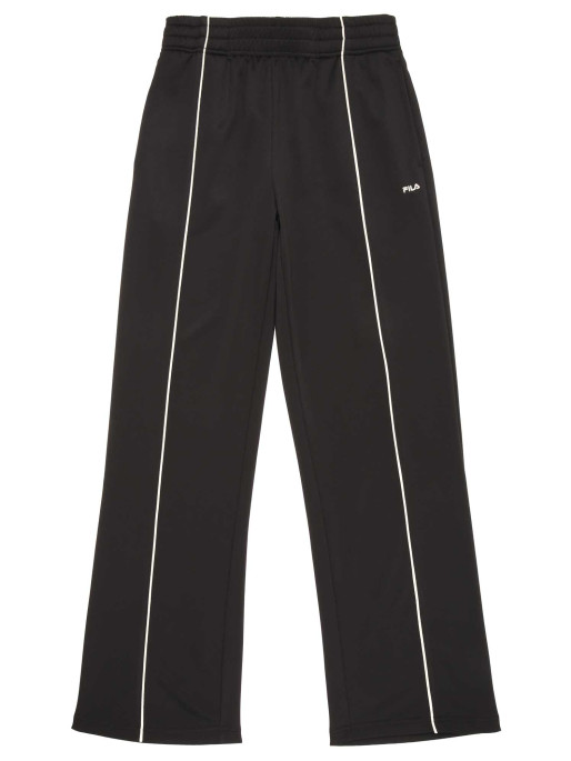 FILA Спортно долнище NOVALE