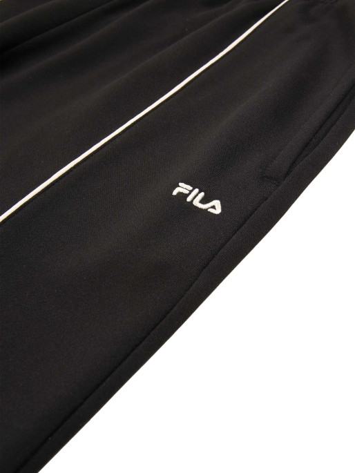 FILA Спортно долнище NOVALE