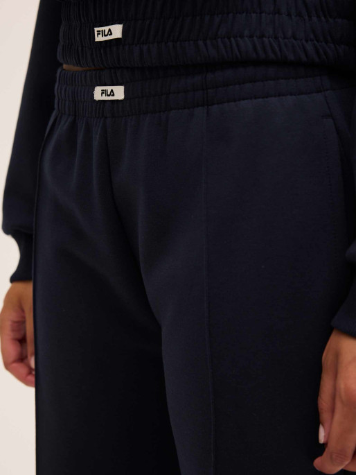 FILA Спортно долнище AVIGNA