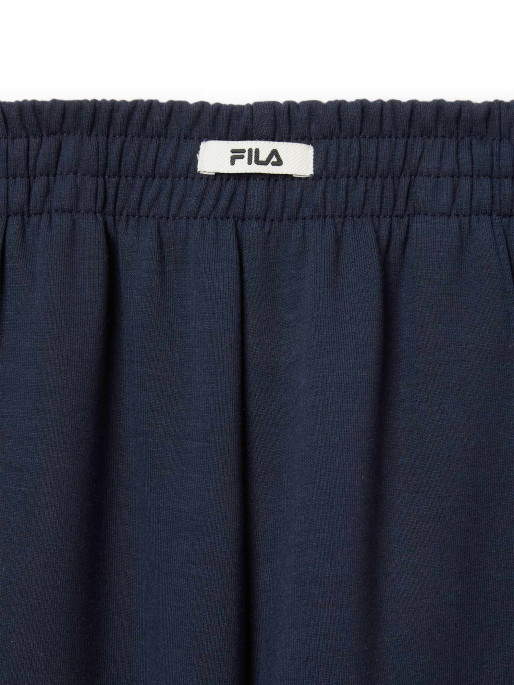 FILA Спортно долнище AVIGNA
