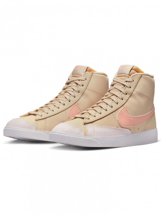 NIKE Παπούτσια W BLAZER MID 77 NEXT NATURE