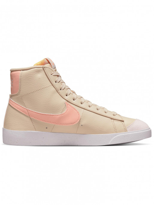 NIKE Παπούτσια W BLAZER MID 77 NEXT NATURE