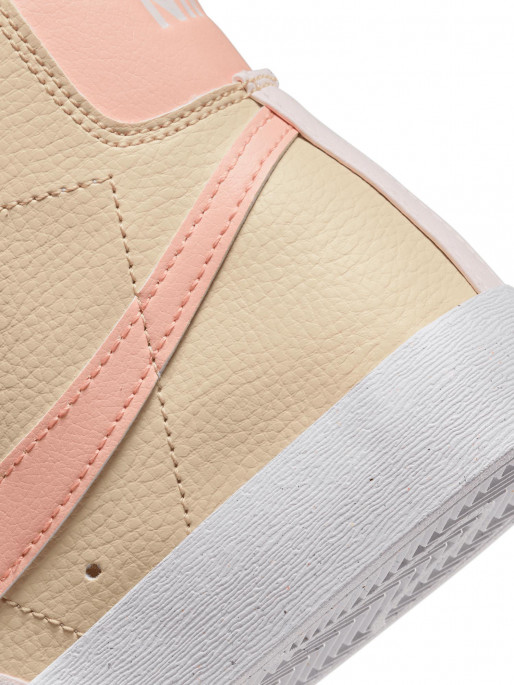 NIKE Παπούτσια W BLAZER MID 77 NEXT NATURE
