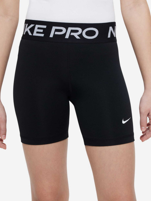 NIKE G NP DF 5IN SHORT