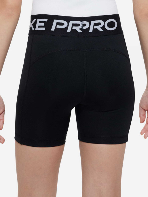 NIKE G NP DF 5IN SHORT