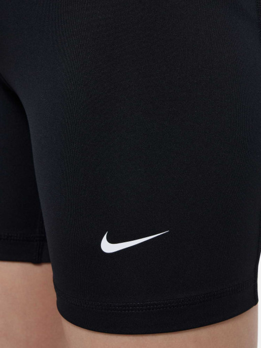 NIKE G NP DF 5IN SHORT
