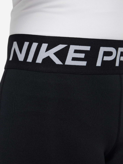 NIKE G NP DF 5IN SHORT